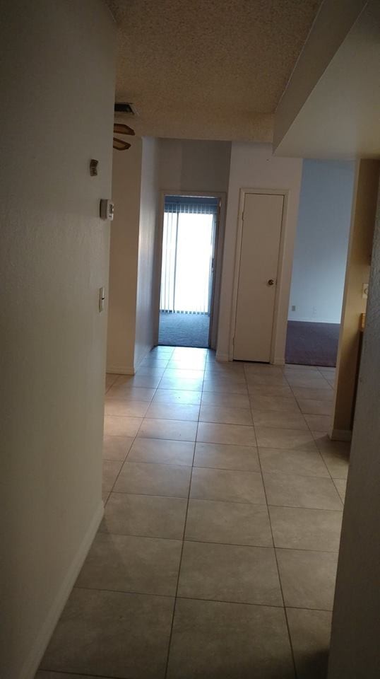 Gorgeous 3 bed/2 bath home with fresh paint and new carpet in Northwest Las Vegas!