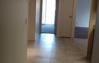 3 beds, 2 baths, $1,750