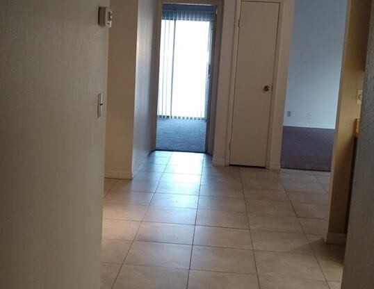 3 beds, 2 baths, $1,750