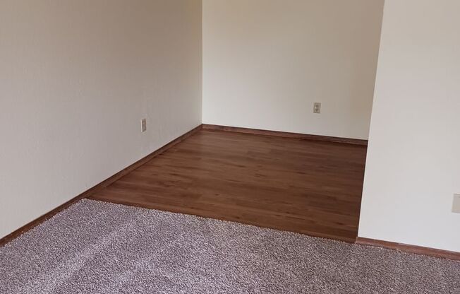 2 beds, 2 baths, 1,029 sqft, $1,215, Unit 2970-016