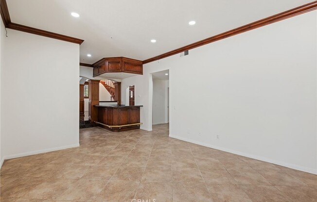 17830 ARVIDA DR