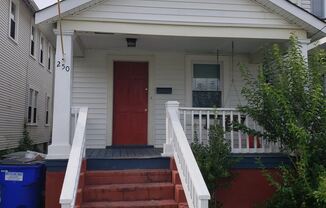 250 Lucile Avenue