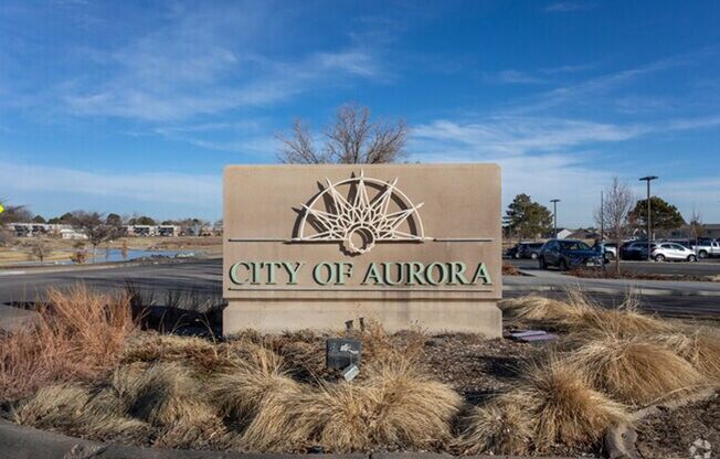 2 beds, 1 bath, 900 sqft, $1,295, Unit 1777-105