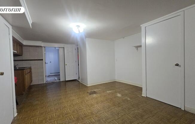 28 43 47 ST