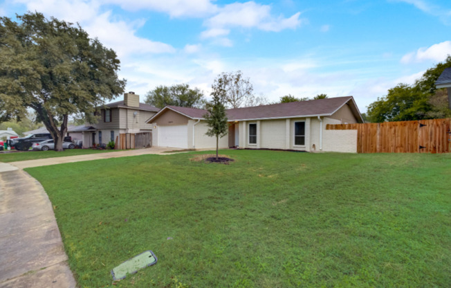 13614 LARKBROOK