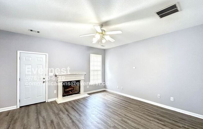 4616 RAVENWOOD LOOP