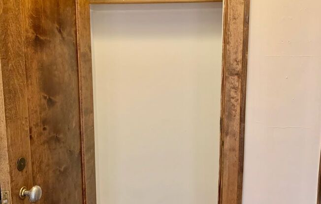 Studio, 1 bath, 500 sqft, $1,665, Unit 553-414