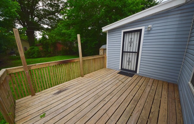 3 beds, 2 baths, $1,525