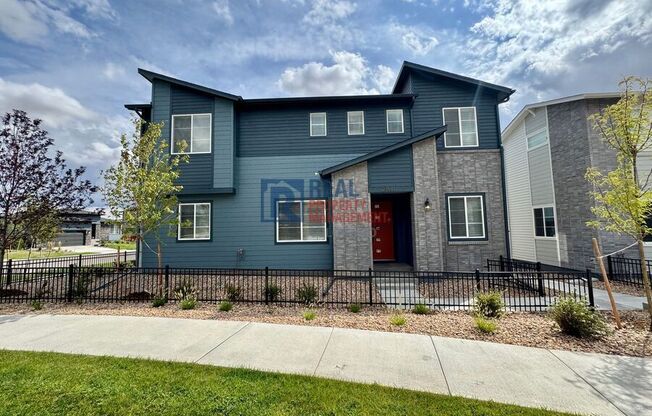23981 E 40 AVE
