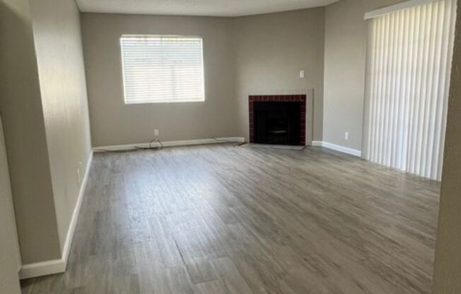 750 AND 758 GAVIOTA AVE