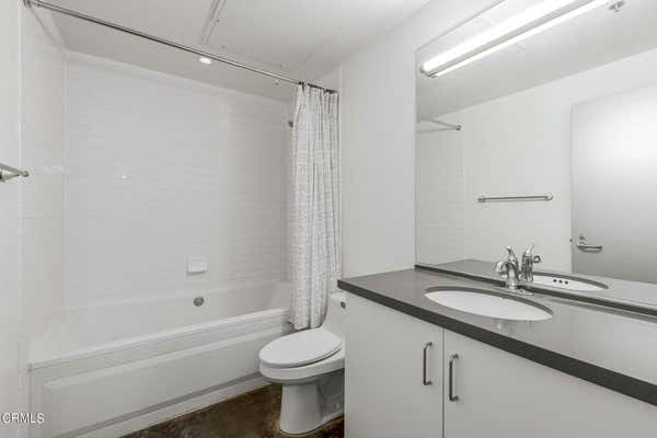 1 bed, 1 bath, 782 sqft, $3,100, Unit 402