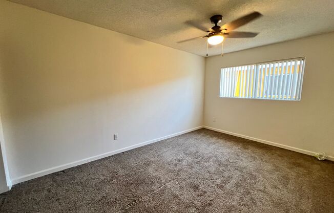 2 beds, 1 bath, 900 sqft, $2,195