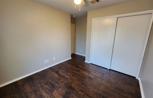 3 beds, 2 baths, $1,745