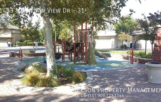 11433 Mountain View Dr. Unit # 38