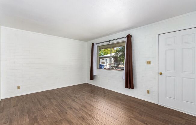1209 1211 S ROOSEVELT ST