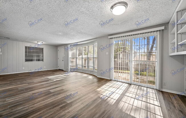 1128 TERRACE TRL