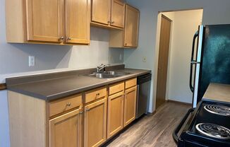 Partner-provided photo for $1145 unit