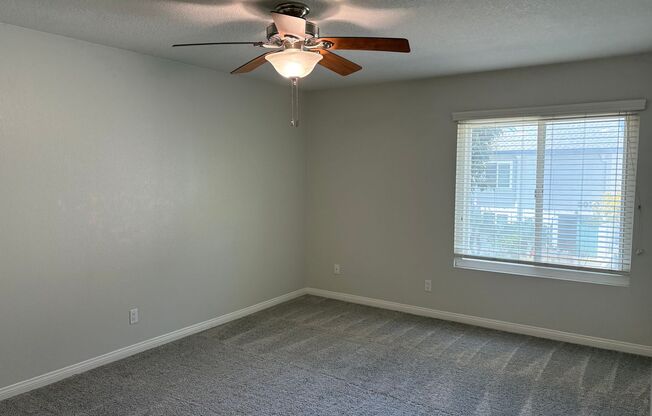 2 beds, 2 baths, 1,100 sqft, $2,995, Unit A032