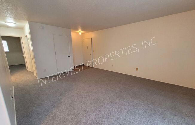 2 beds, 1 bath, 636 sqft, $1,450, Unit 28-4