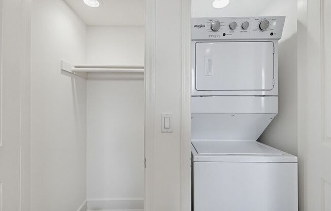 2 beds, 2 baths, 1,127 sqft, $3,550, Unit 105