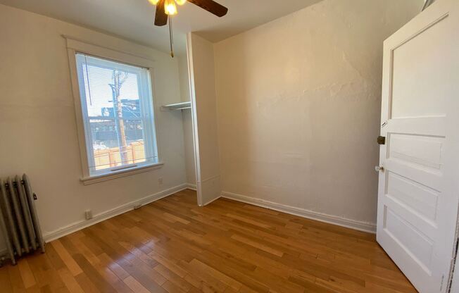 4917-19 McPherson Avenue 100-318