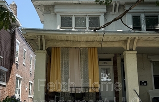 2532 DERRY ST