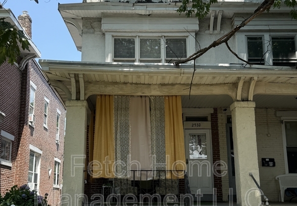 2532 DERRY ST