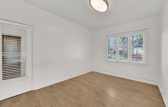 1 bed, 1 bath, $1,150, Unit 722-06