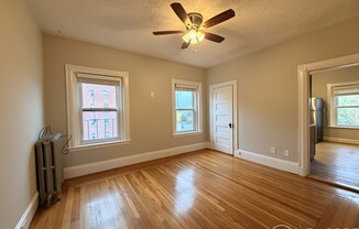 900 Massachusetts Ave.