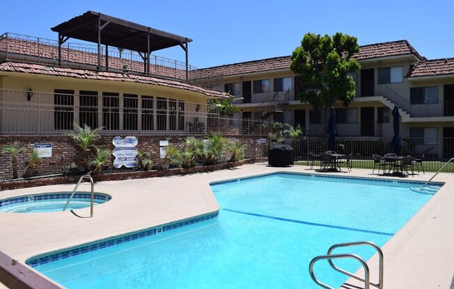 Club Pacifica (club101)