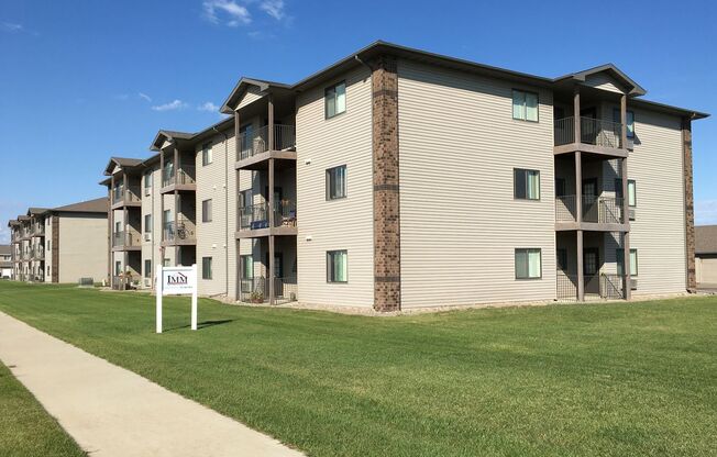 1 bed, 1 bath, 865 sqft, $955, Unit 1310-204