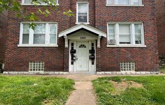 5309 Michigan