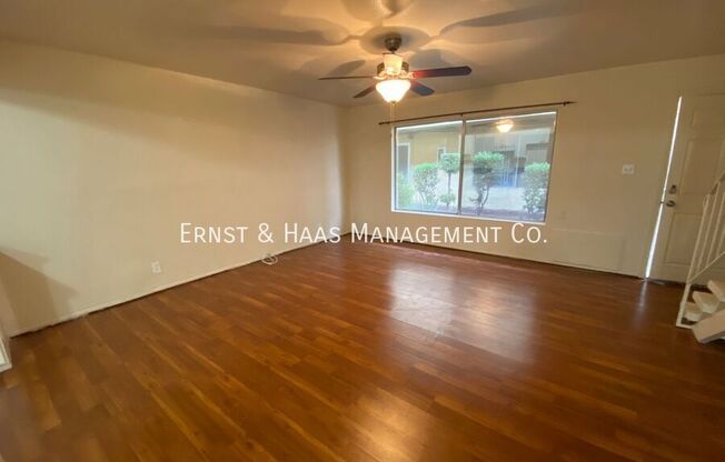3370 E ANDY ST