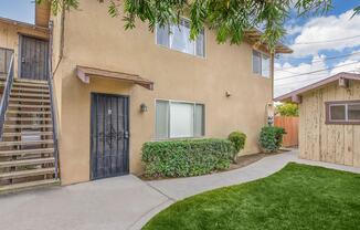 Driftwood Apartments - Apartments in Clovis, CA