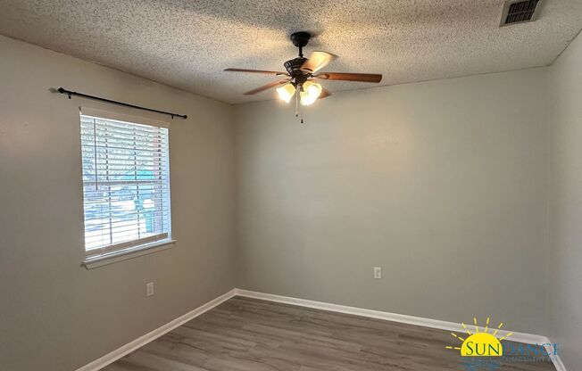 3 beds, 2 baths, $2,200