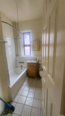 3 beds, 1 bath, $3,777