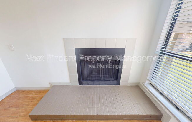 1 bed, 1 bath, 770 sqft, $1,195, Unit 234