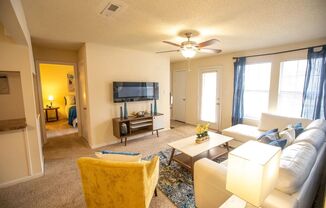 Partner-provided photo for $1610 unit