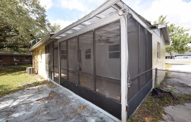 3/2 Home For Rent at 202 James Court Winter Springs, FL 32708