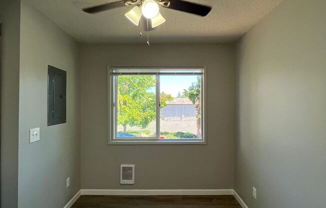 2 beds, 1 bath, 780 sqft, $1,450, Unit 603