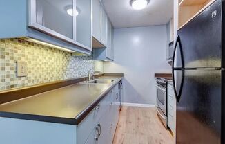 1 bed, 1 bath, $2,025