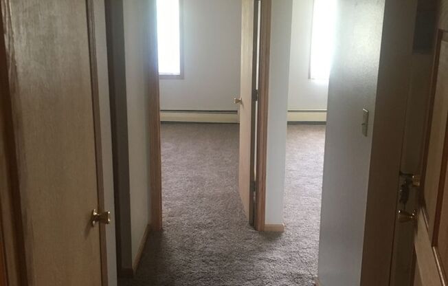 1 bed, 1 bath, $725, Unit 500 #309