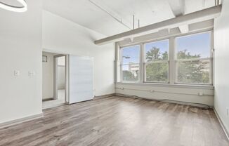 Partner-provided photo for $1575 unit