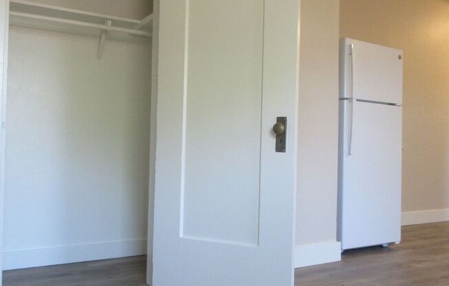 1 bed, 1 bath, 500 sqft, $1,425, Unit 4500-10