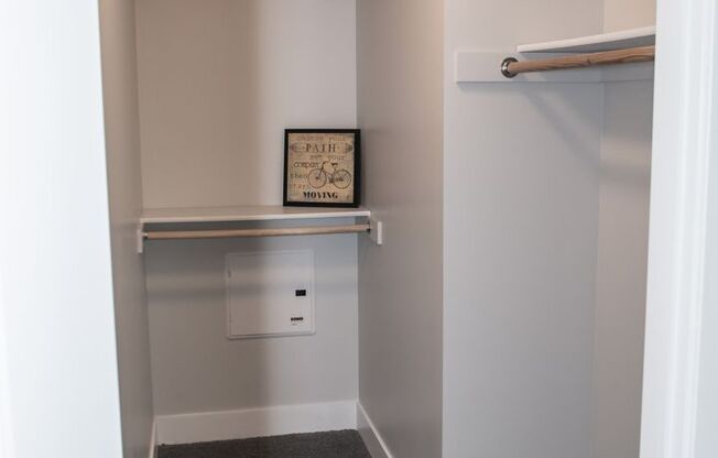 1 bed, 1 bath, 650 sqft, $1,195, Unit Unit 202 A650 w/Nook