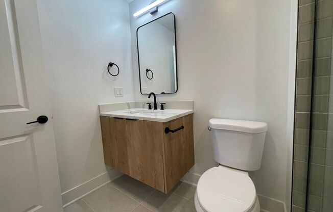 1 bed, 1 bath, 539 sqft, $1,949, Unit 207