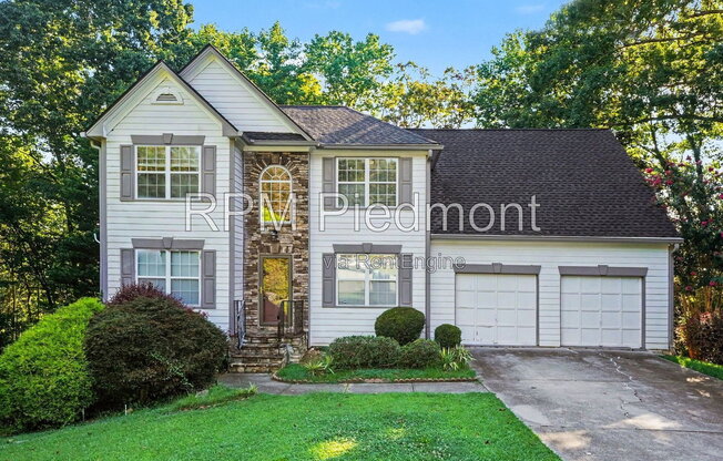 550 CLAUDEL CT SW