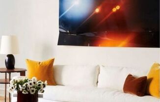 2 beds, 2.5 baths, 1,080 sqft, $3,595, Unit 27A