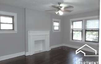 3600 W Sunnyside Ave
