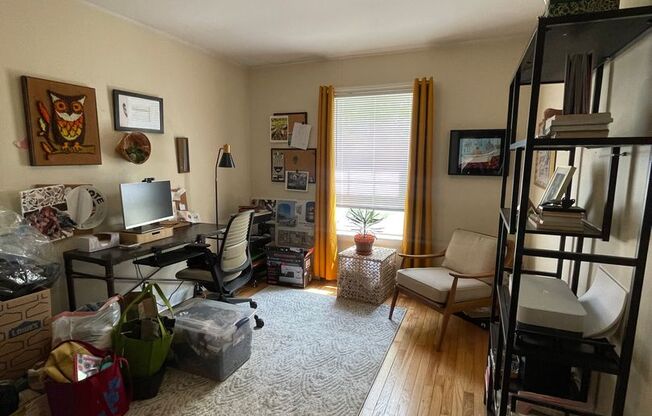 9020 W. North Ave.